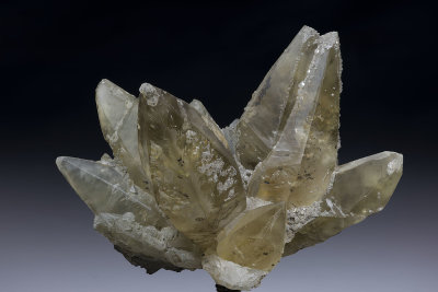 Calcite