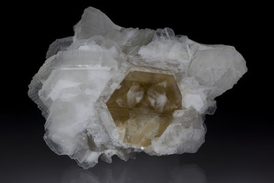Calcite
