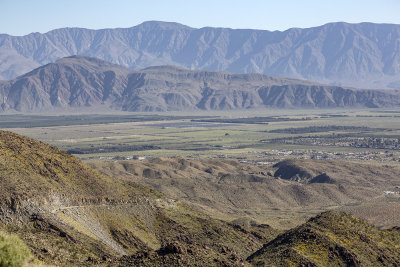 borrego-vallley01.jpg