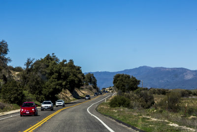 desert-foothills18.jpg