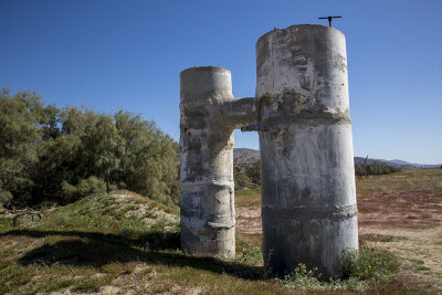 water-supply-for-grapes.jpg