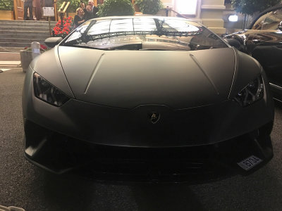 g12/01/62901/3/169915061.nFoP1enR.jpg