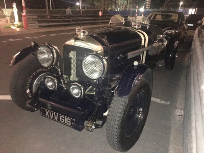 g12/01/62901/3/169915062.dA8Hr92F.jpg
