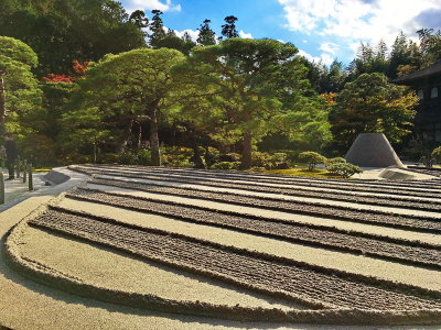 Zen