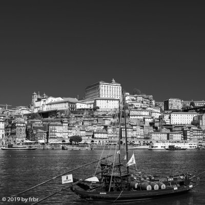 Oporto 2019-03