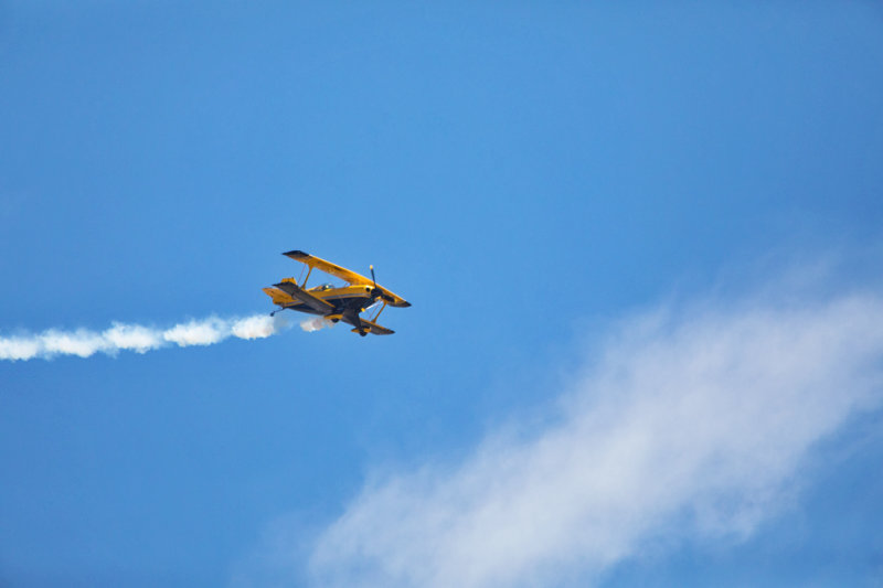 0619 Hill Air Force Base Air Show June 26 2022