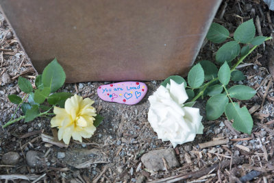 9415 Little Rockies grave.jpg