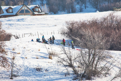 0106 kids sledding Jan 28 2022.jpg