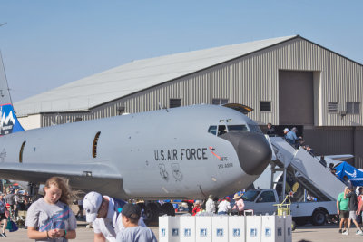 0577 Hill Air Force Base Air Show June 26 2022