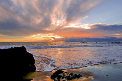 Laguna Beach Sunset 16