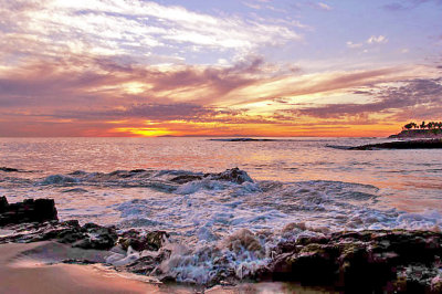 Laguna Beach