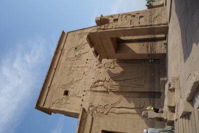 Philae