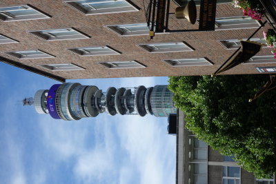 DSC00389.JPG