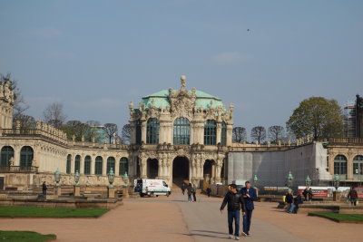 DSC01427.jpg