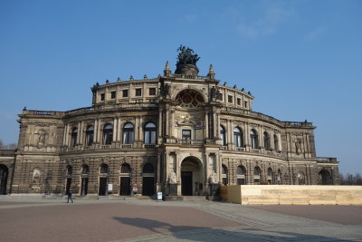 DSC01435.jpg