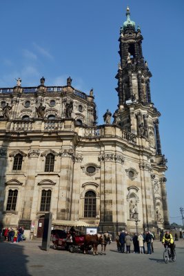 DSC01441.jpeg