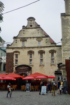 DSC01806.jpeg