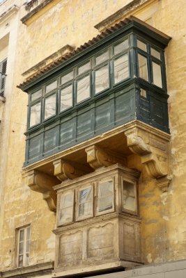 Valletta