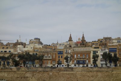 DSC01906.jpeg