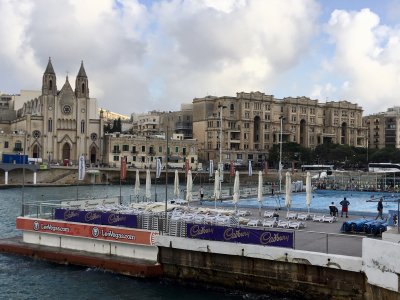 Sliema