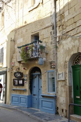 Rabat