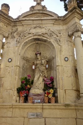 Rabat