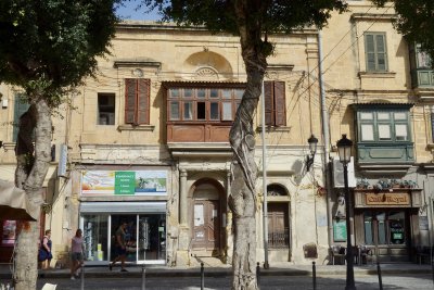 Rabat