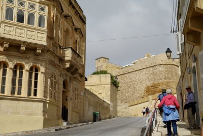 Rabat