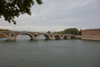 Pont Neuf