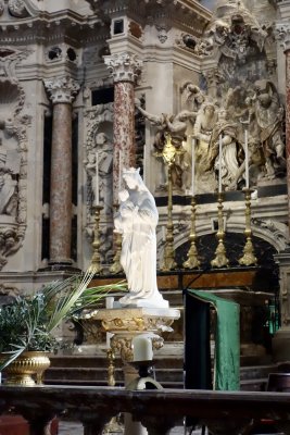 Cathedral of St. Etienne