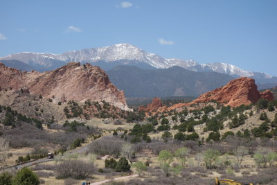 Colorado