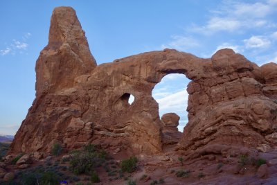 Utah