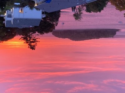 Bar Harbor