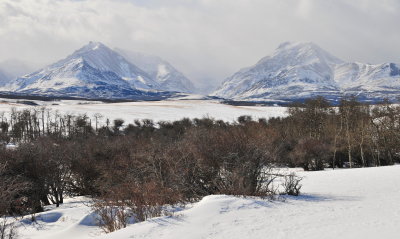 Mountain Vista 2