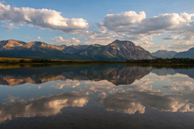 Still Waters 2