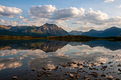 Still Waters 3