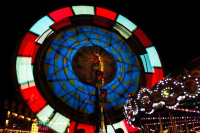 Midway