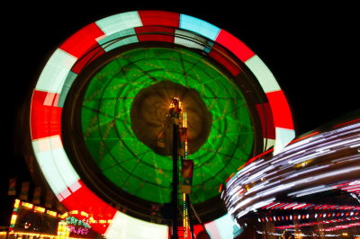 Midway 2