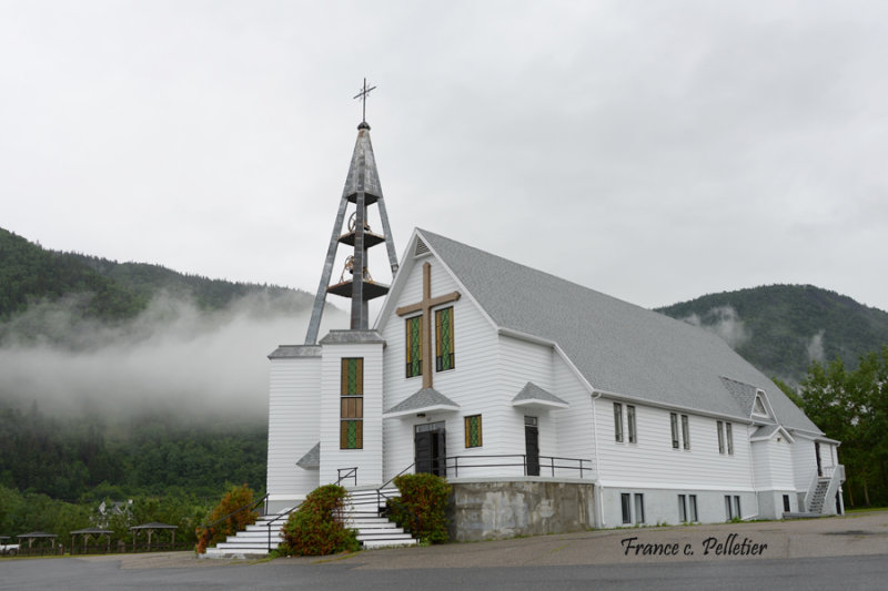 Gaspesie_2016_DSC_3727_site.jpg