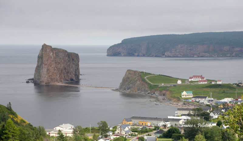 Gaspesie_2016_DSC_4098_site.jpg