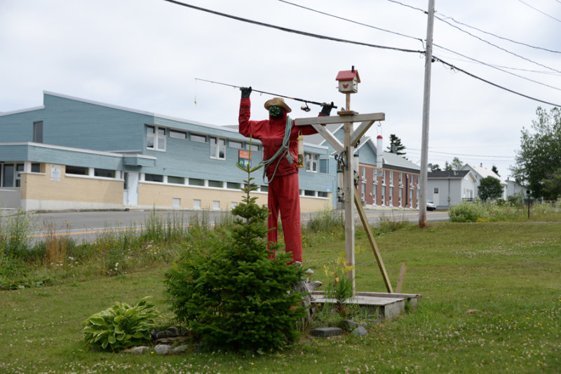 Gaspesie_2016_DSC_4001_site.jpg