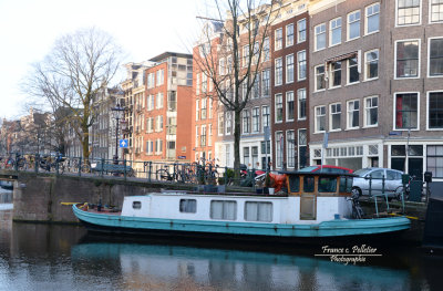 Amsterdam_DSC_3354_site.jpg