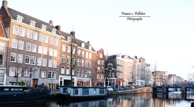 Amsterdam_DSC_3355_site.jpg