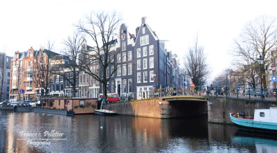 Amsterdam_DSC_3356_site.jpg