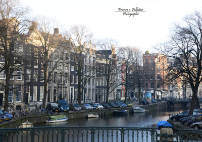 Amsterdam_DSC_3358_site.jpg