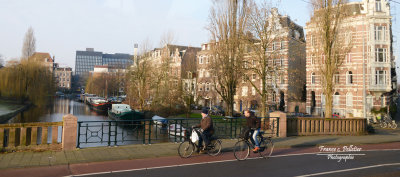 Amsterdam_DSC_3399_site.jpg