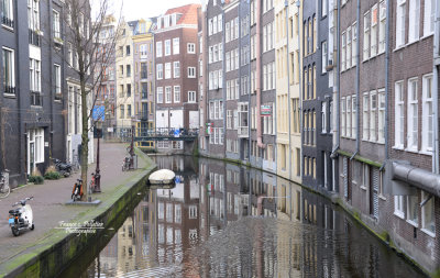 Amsterdam_DSC_3416_site.jpg