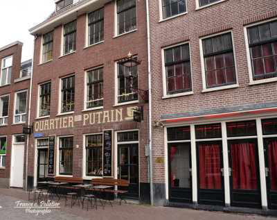 Amsterdam_DSC_3420_site.jpg