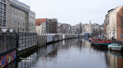 Amsterdam_DSC_3432_site.jpg