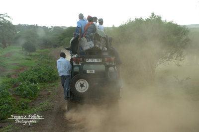 Sur_la_route_DSC_0104_site.jpg